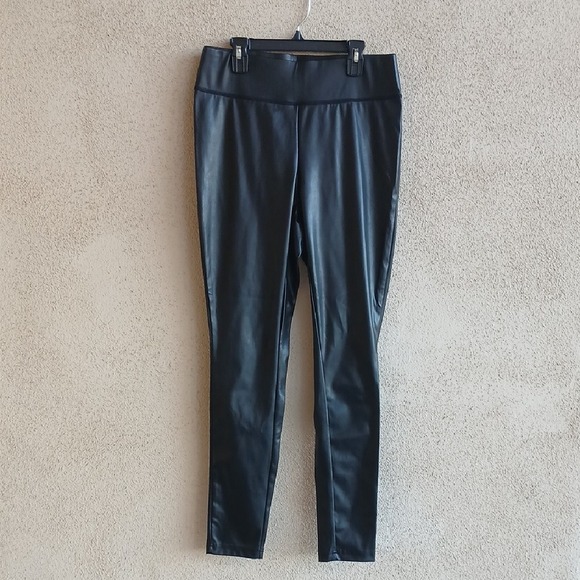 INC International Concepts Pants - INC International Concepts Black Pants